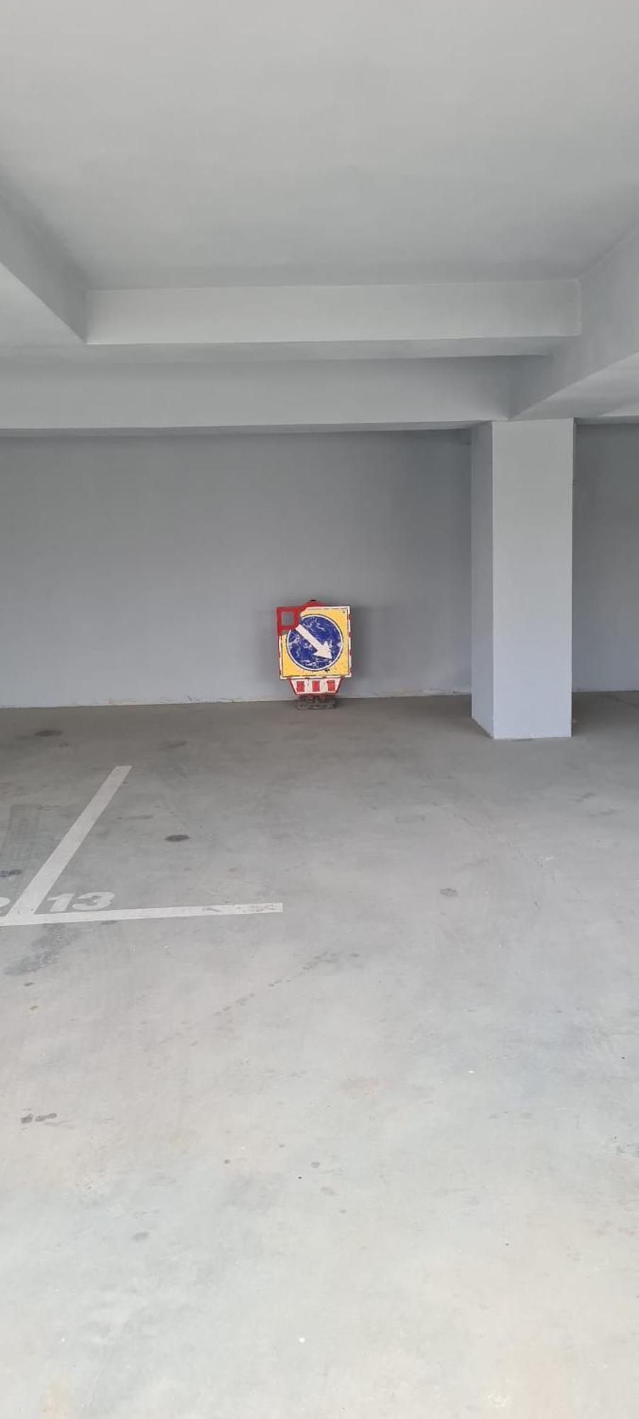 Marble Studio Bucureşti Eksteriør bilde